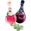Potion Explosion Le 6ème Apprenti