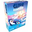 Glisse Banquise