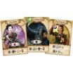 Res Arcana Mages Alternatifs