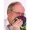 Res Arcana Mages Alternatifs