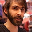 Res Arcana Mages Alternatifs