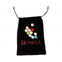 Oméga Sachet de Diodes