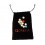 Oméga Sachet de Diodes