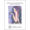 Oracle de l'énergie Féminine