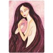 Oracle de l'énergie Féminine