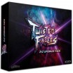 Twisted Fables Extension 2 contre 2
