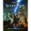 Warhammer Age of Sigmar Soulbound