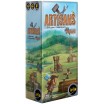 Little Town Artisans