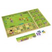 Little Town Artisans