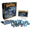 HeroQuest L'Horreur des Glaces