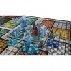 HeroQuest L'Horreur des Glaces