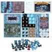HeroQuest L'Horreur des Glaces