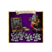 HeroQuest Le Retour du Seigneur Sorcier