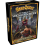 HeroQuest Le Retour du Seigneur Sorcier