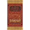 Flesh & Blood Everfest Booster EN