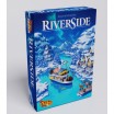 Riverside