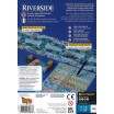 Riverside