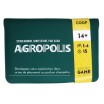 Agropolis