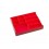 Token Silo Red