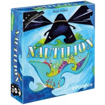 Nautilion