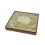 Coffret Sapelly 5 Jeux Vintage