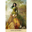 Tarot Mystique