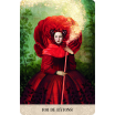 Tarot Mystique