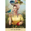 Tarot Mystique