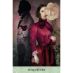 Tarot Mystique