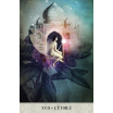 Tarot Mystique