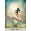 Tarot Mystique