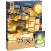 Puzzle 1000p Deliveries Dixit