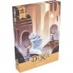 Puzzle 1000p Mermaid in love Dixit