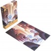 Puzzle 1000p Mermaid in love Dixit