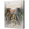 Genesys Le Jeu de Rôle des Univers Infinis