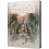 Genesys Le Jeu de Rôle des Univers Infinis
