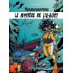 Troubleshooters Les Mystères du U-Boat