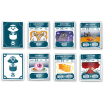 Exploding Kittens Recettes Chatastrophiques