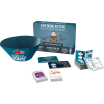 Exploding Kittens Recettes Chatastrophiques