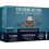 Exploding Kittens Recettes Chatastrophiques