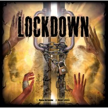 Lockdown