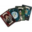 Harry Potter Stupéfix !