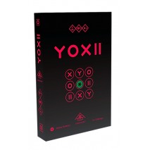 Yoxii