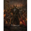 Midnight Kit du Maitre de Jeu