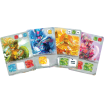 Coatl Le Jeu de Cartes