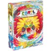 Coatl Le Jeu de Cartes