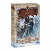 Flesh & Blood Oldhim Blitz Deck EN