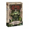 Flesh & Blood Briar Blitz Deck EN