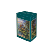 Puzzle 500p Nature's Paradise