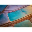 Puzzle 1000p Pastels